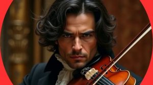 Песня: Встань и Иди.