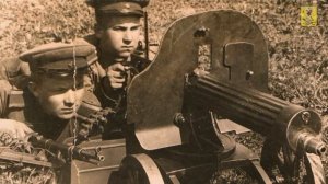 ❤ О каждом округе - с любовью и уважением!