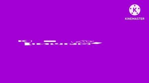 km_20250926-11_1080p_50f_20250930_123339.mp4