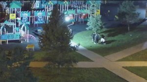 В Уфе из больницы выписали подростка, которого толпой избили в ЖК «Сосны»