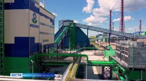 Ведущие эксперты IT-индустрии оценили проекты «ФосАгро» в области исследования ИИ