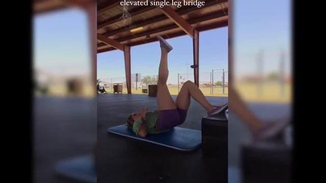 Музыкальная мотивашка для спорта смотреть онлайн