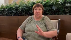 Артрит Артроз Коксоартроз Нано бальзам 89177396793 консультация приобретения Глобал Тренд