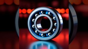 Подшипник  самоцентрирующиеся, самоустанавливающиеся 1600  -TDPS66.RU