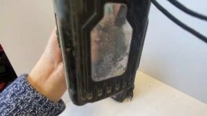 Видео №353653