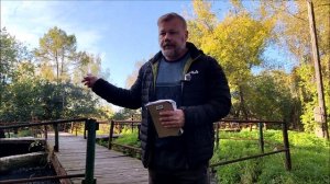 Последний работник уходит с проблемного объекта в кинешемских «Озерках»