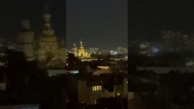 Питер