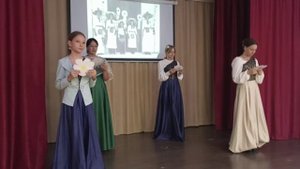 Твори добро!