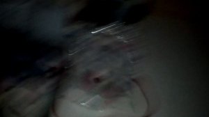 Обзор.вот-ID-@yuk220850