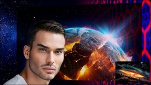 Впереди настоящий ужас. «Живой Нострадамус» предсказал развязку СВО — Украину разделят, интернет рух