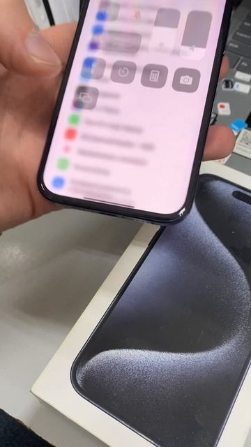 30-09-2025 смотреть онлайн