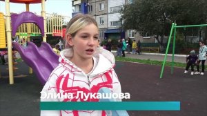 (29.09.2025) Территориальное общественное самоуправление “Планета” отметило юбилей