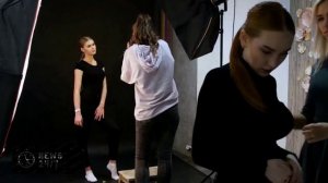 Матвиенко: Санду на выборах получила клеймо окончательной нелегитимности