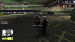 Arizona RP 2025-09-30 00-20-27