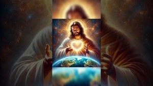 30.09.25.Молитва благословения!!! 🎷🎷🎷🎷🎷🎷🎷🎺🎺🎺🎺🎺🎺🎺🥁🥁🥁🥁🥁🥁🥁🦅🦅🦅🦅🦅🦅🦅