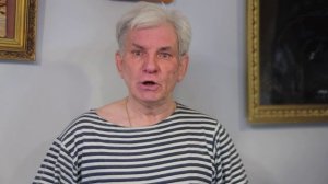 дед Гоши
