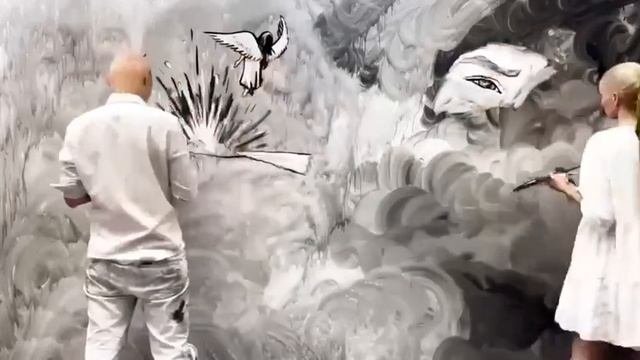 Видео_от_СВО