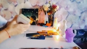 Для кого Вы сейчас действительно дороги?