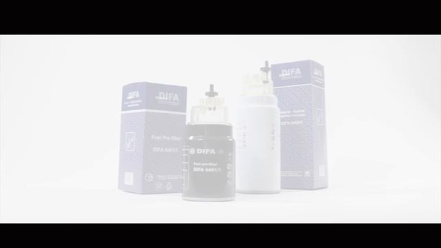 Завод "ДИФА" смотреть онлайн