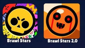 CURSED UPDATE IS COMING!!!⚠️🎁-FREE
