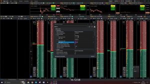 2025-09-30 14-13-08 EDEN Сбор волы +