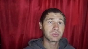 После трети чемпионата идет гонка за чемпионство