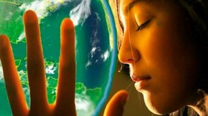 ХРОНИКИ АКАШИ. Мир и ты