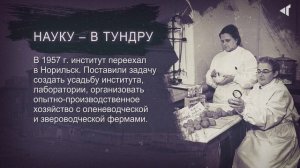 ИСТОРИЯ В ЛИЦАХ И ФАКТАХ, 30.09.2025