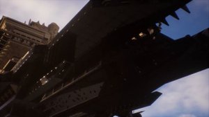 Soulmask_ Shifting Sands - Egypt DLC Annoucement Trailer _ PC Gaming Show