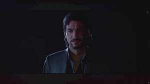 Проект "Ретроградный" (Project Retrograde). Эксклюзивный анонсирующий трейлер. 4K HDR10