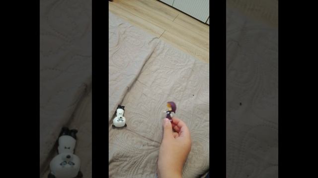 Маша и медведь вот так штука серия 50021 смотреть онлайн