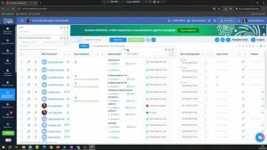 bandicam 2025-09-30 11-18-25-295