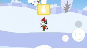 Три Кота | Три Кота Интересные Приключения | Три Кота Мультик | Три Кота смотреть онлайн