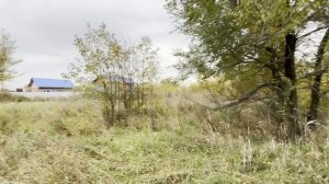 село Бедарево зу3