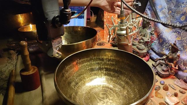 сравнение Ф101гц 29.5  2814 гр.  и.  Н96гц 28 2227гр .