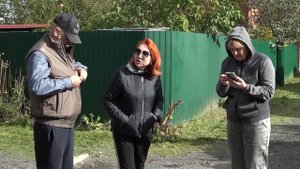 «Добра» выше крыши