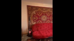 copy_CC6CF06C-901D-443D-A20A-18493F093B12