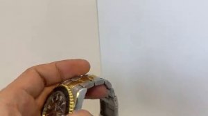 Видео №353655