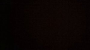 Добрый Нрав