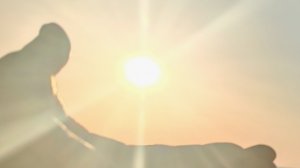 🌹💥♾️ Что он скрывает от вас #расклад #ответ #новый