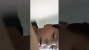 бреинроты против растений