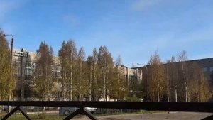 Что известно о нападении отчисленного студента в архангельском техникуме