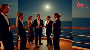 TOP 10 Best Loved Disco Tracks (80s-90s)  Romantic Disco Songs Vol.3