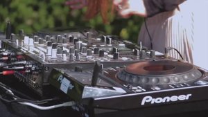 ARMINA - Platinum Palace Hotel - 01.09.2022 -  Poland (Melodic Techno  Progressive House Mix)