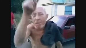 Я футбольный мячик!