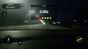 видео с настрой "ауди" а3.