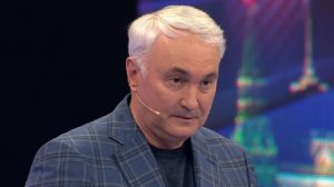 Картаполов: рассуждение про Tomahawk – нагнетание антироссийской истерии