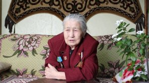 Татьяна константиновна кэпсээнэ