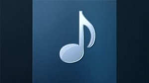 bandicam 2025-09-30 15-15-05-982