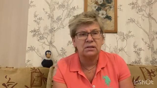 Новости текущего момента...(30.09.25) смотреть онлайн